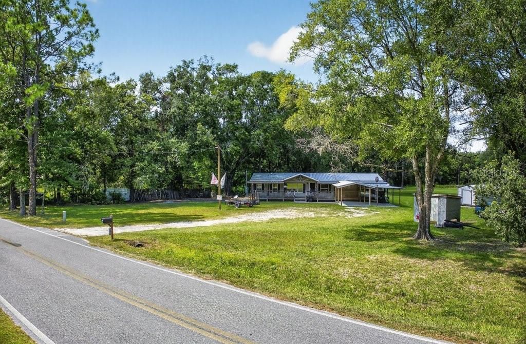 En Venta: $325,000 (3 camas, 2 baños, 1404 Pies cuadrados)