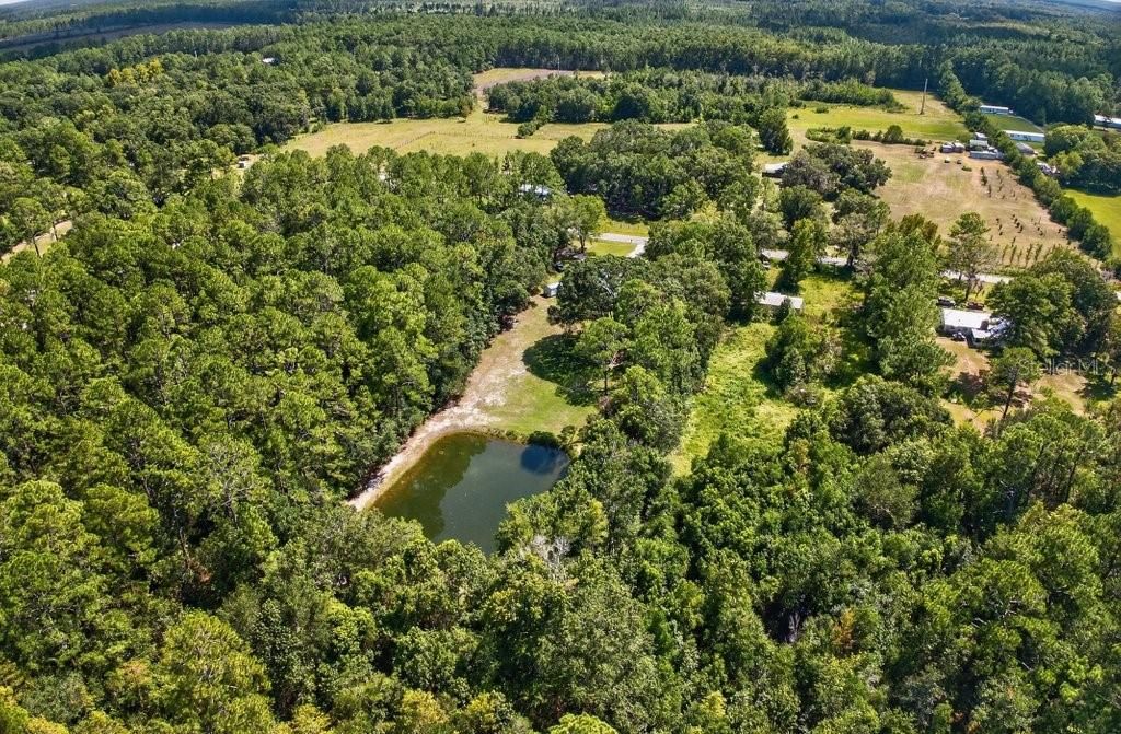 En Venta: $325,000 (3 camas, 2 baños, 1404 Pies cuadrados)