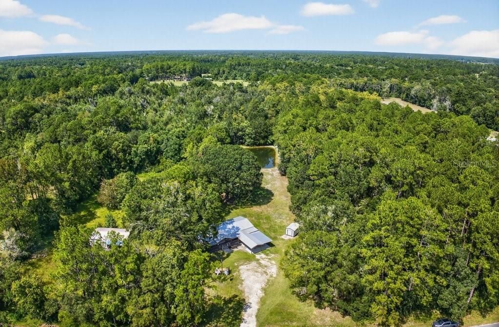 En Venta: $325,000 (3 camas, 2 baños, 1404 Pies cuadrados)