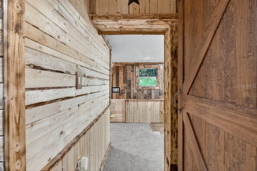 En Venta: $325,000 (3 camas, 2 baños, 1404 Pies cuadrados)