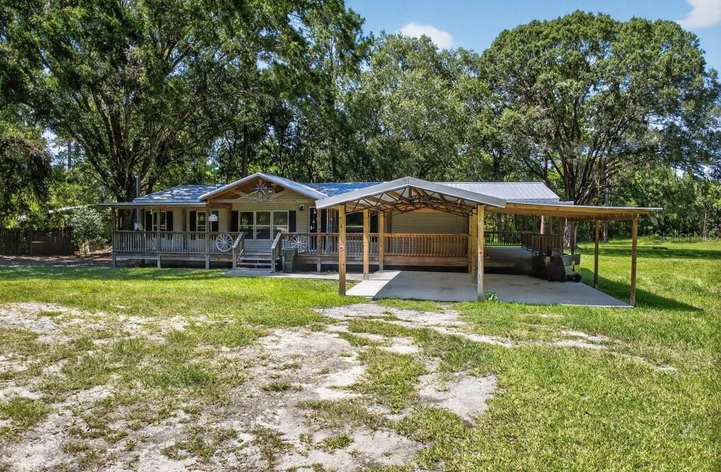 En Venta: $325,000 (3 camas, 2 baños, 1404 Pies cuadrados)