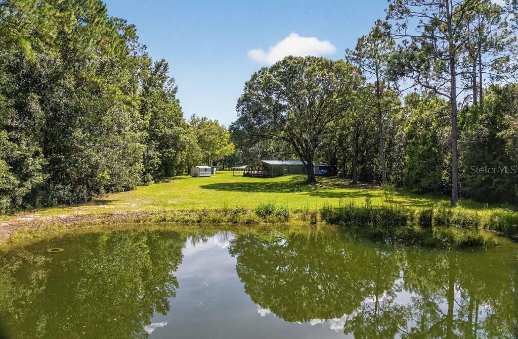 En Venta: $325,000 (3 camas, 2 baños, 1404 Pies cuadrados)