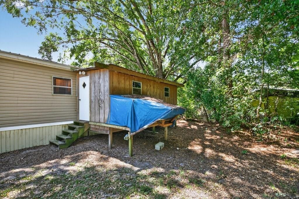 En Venta: $325,000 (3 camas, 2 baños, 1404 Pies cuadrados)