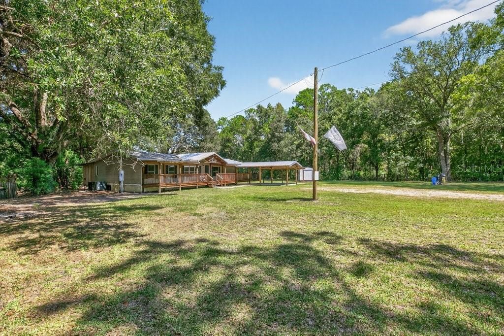 En Venta: $325,000 (3 camas, 2 baños, 1404 Pies cuadrados)