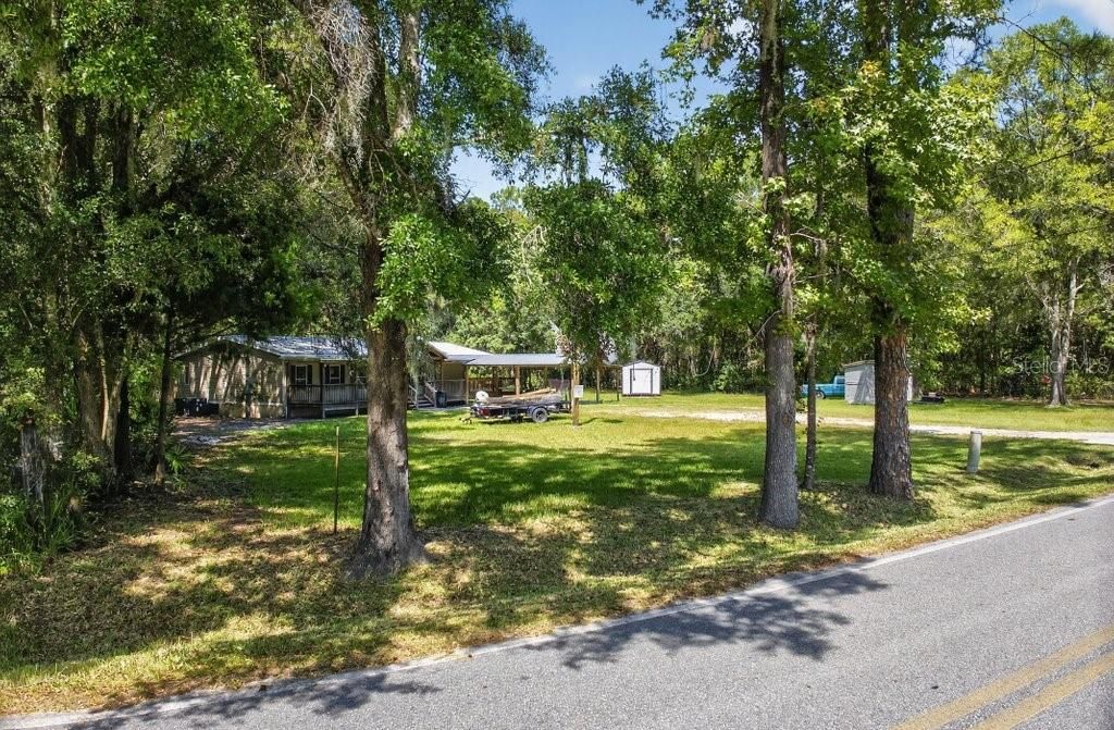 En Venta: $325,000 (3 camas, 2 baños, 1404 Pies cuadrados)