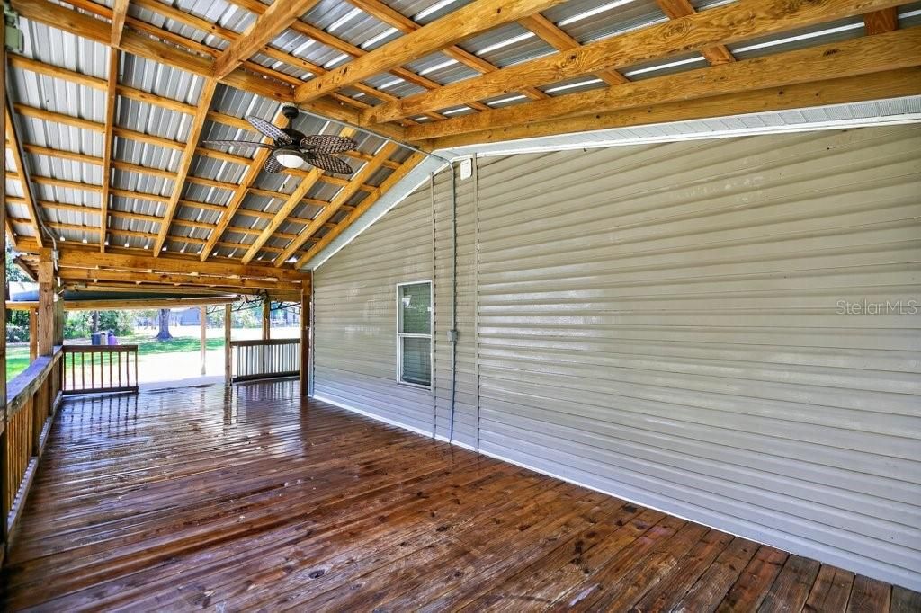 En Venta: $325,000 (3 camas, 2 baños, 1404 Pies cuadrados)