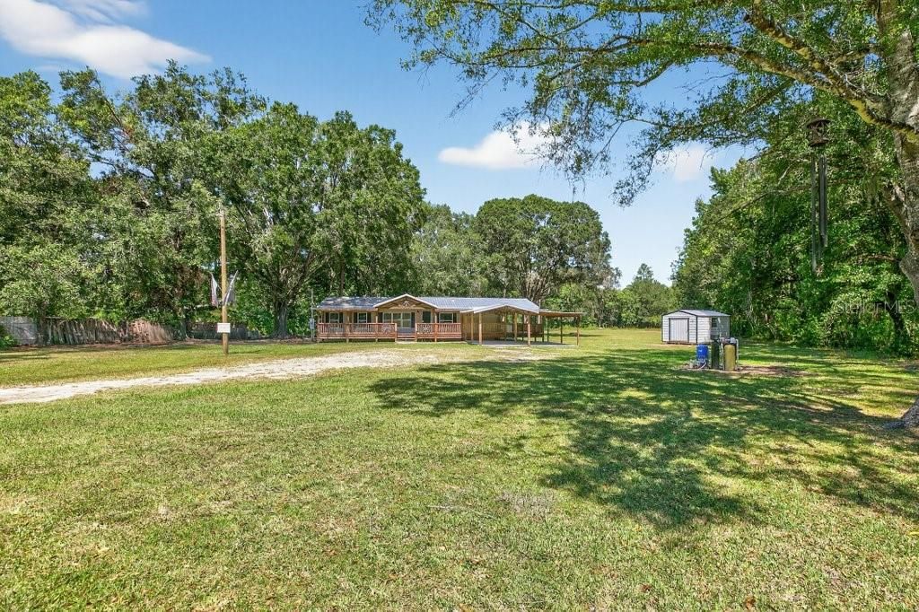 En Venta: $325,000 (3 camas, 2 baños, 1404 Pies cuadrados)