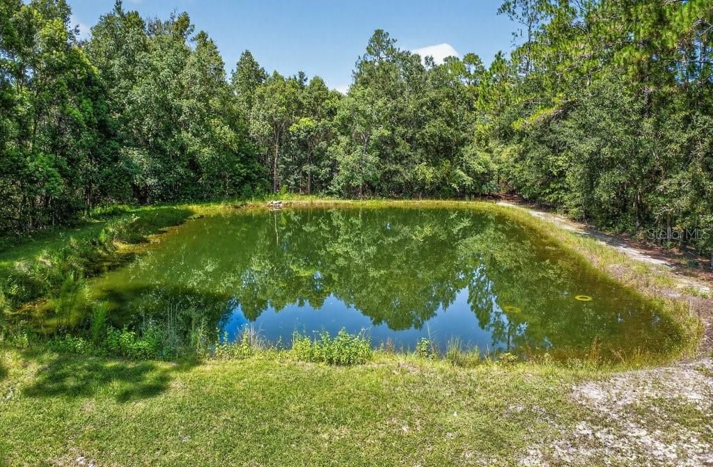 En Venta: $325,000 (3 camas, 2 baños, 1404 Pies cuadrados)