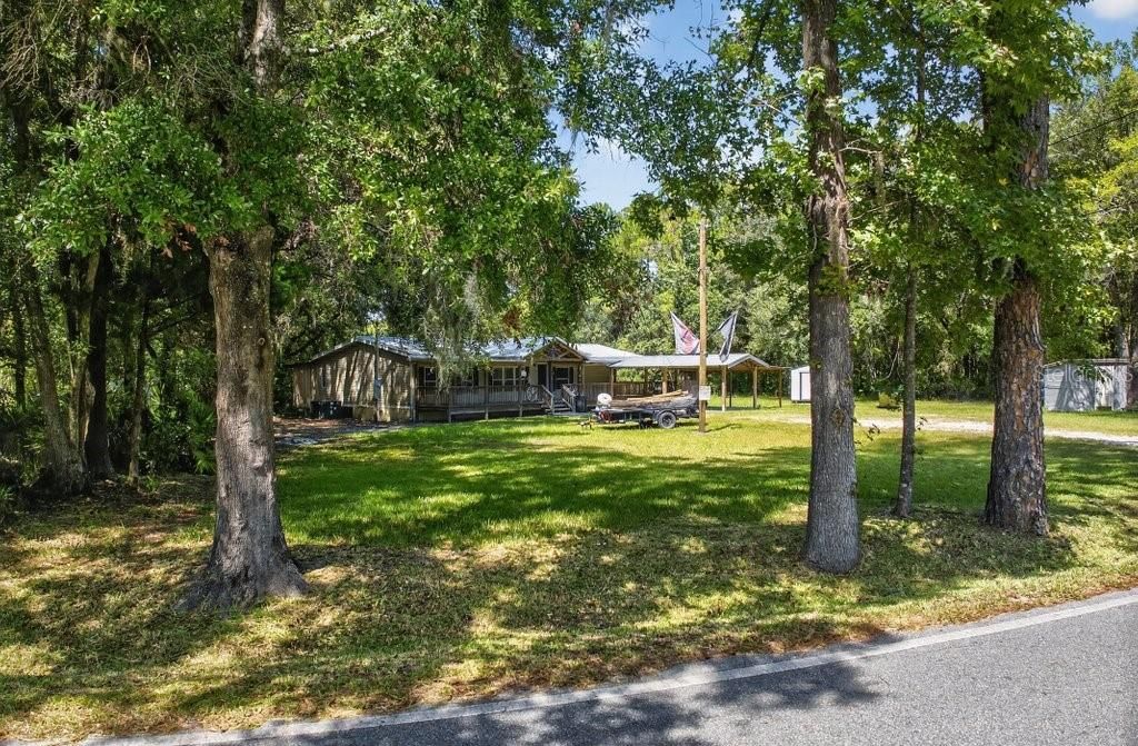 En Venta: $325,000 (3 camas, 2 baños, 1404 Pies cuadrados)