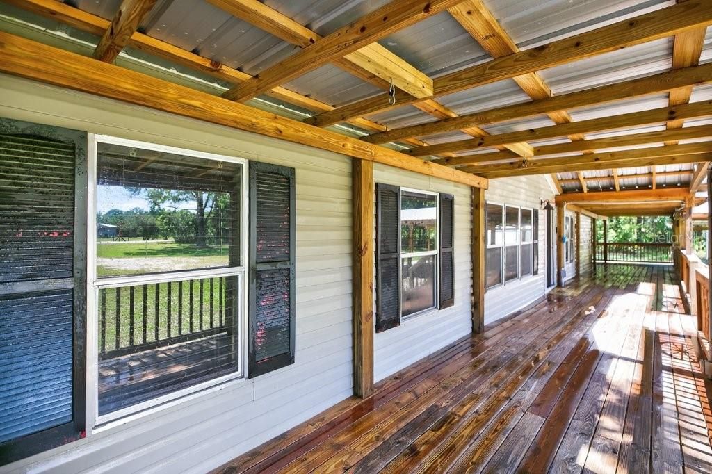 En Venta: $325,000 (3 camas, 2 baños, 1404 Pies cuadrados)