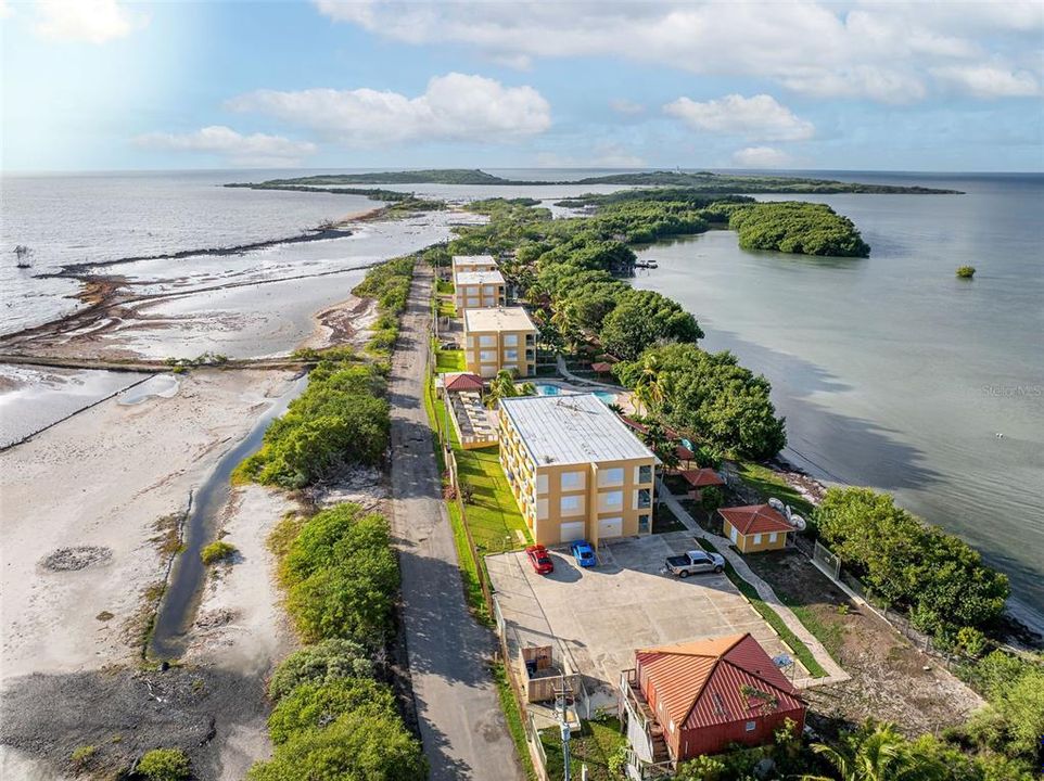 待售: $189,900 (1 贝兹, 1 浴室, 450 平方英尺)