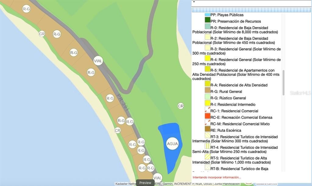 待售: $189,900 (1 贝兹, 1 浴室, 450 平方英尺)