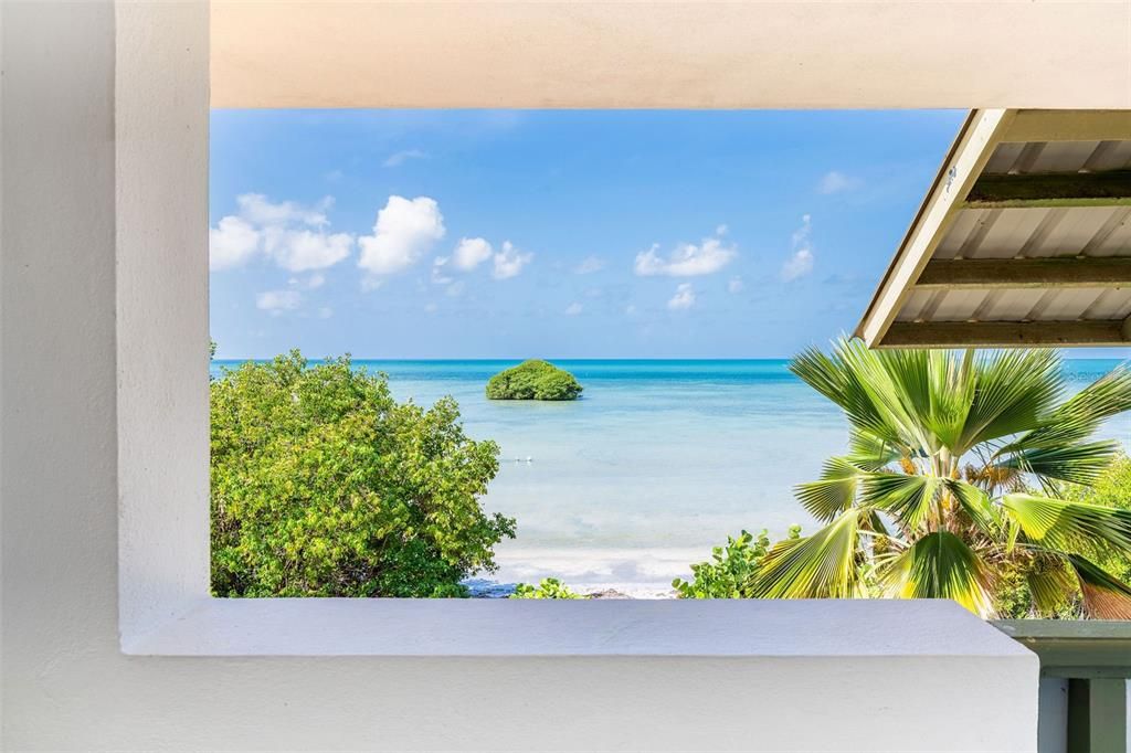 待售: $189,900 (1 贝兹, 1 浴室, 450 平方英尺)