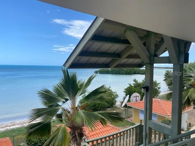 待售: $189,900 (1 贝兹, 1 浴室, 450 平方英尺)