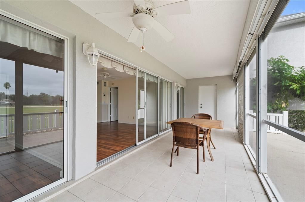 Под контрактом: $189,000 (3 спален, 2 ванн, 1245 Квадратных фут)