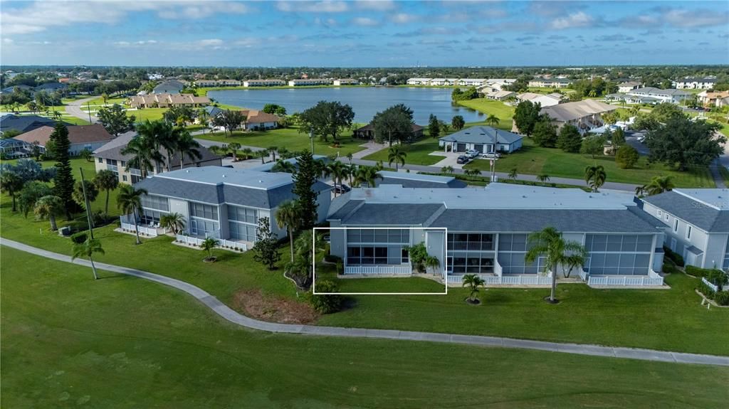 Под контрактом: $189,000 (3 спален, 2 ванн, 1245 Квадратных фут)