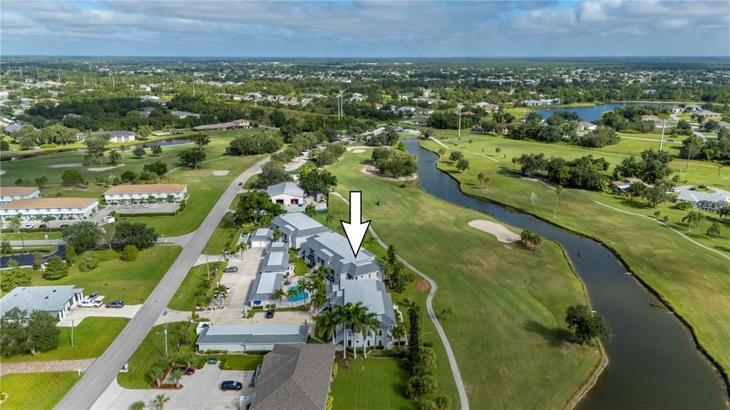 Под контрактом: $189,000 (3 спален, 2 ванн, 1245 Квадратных фут)