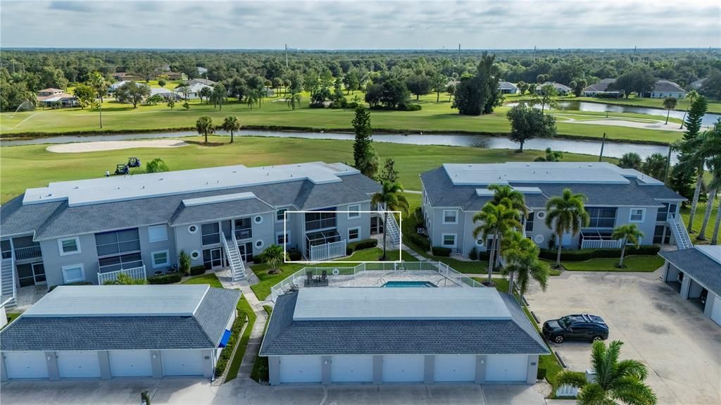 Под контрактом: $189,000 (3 спален, 2 ванн, 1245 Квадратных фут)