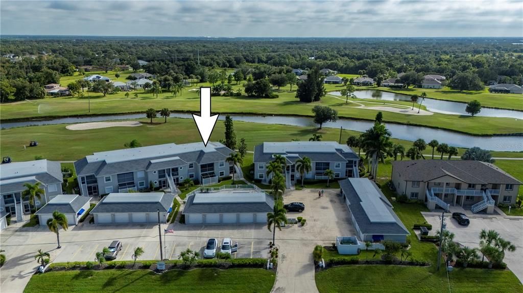 Под контрактом: $189,000 (3 спален, 2 ванн, 1245 Квадратных фут)