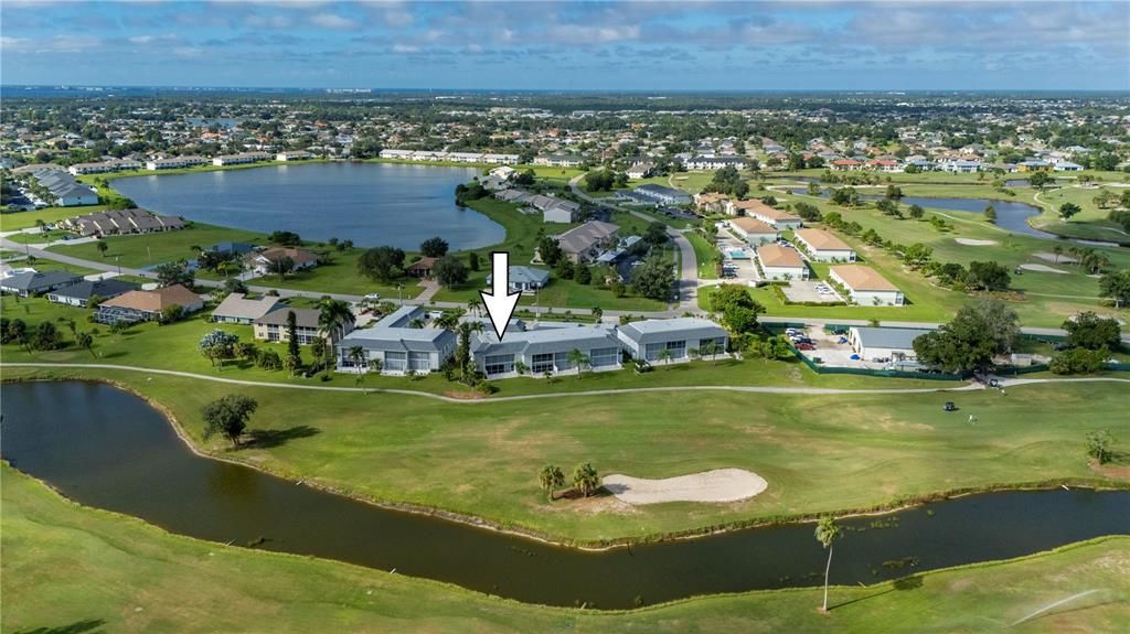 Под контрактом: $189,000 (3 спален, 2 ванн, 1245 Квадратных фут)