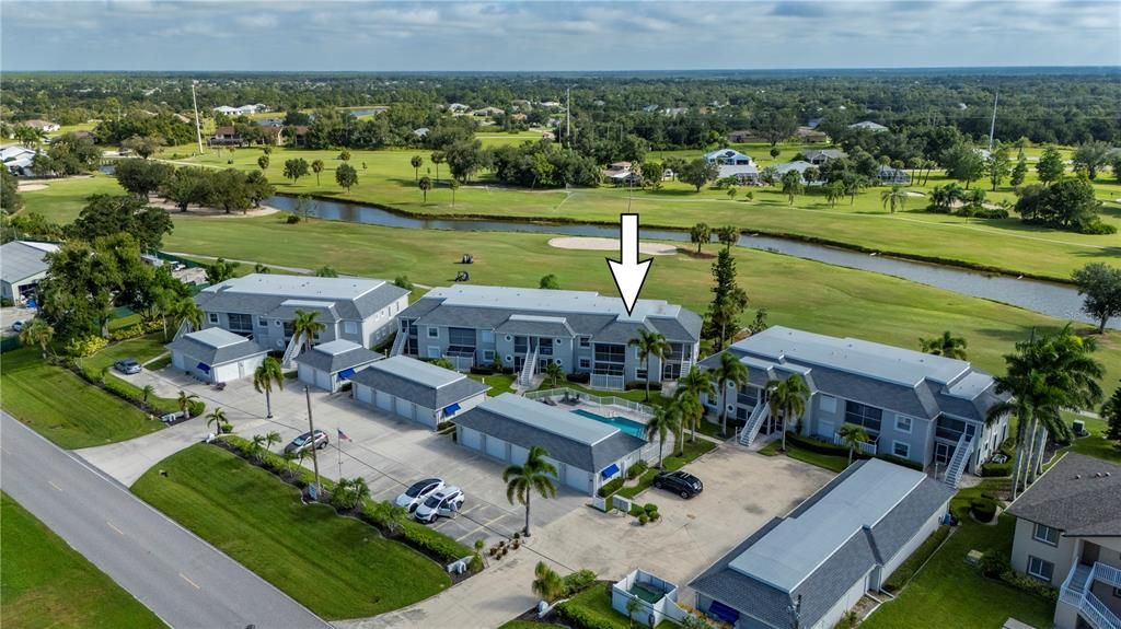 Под контрактом: $189,000 (3 спален, 2 ванн, 1245 Квадратных фут)