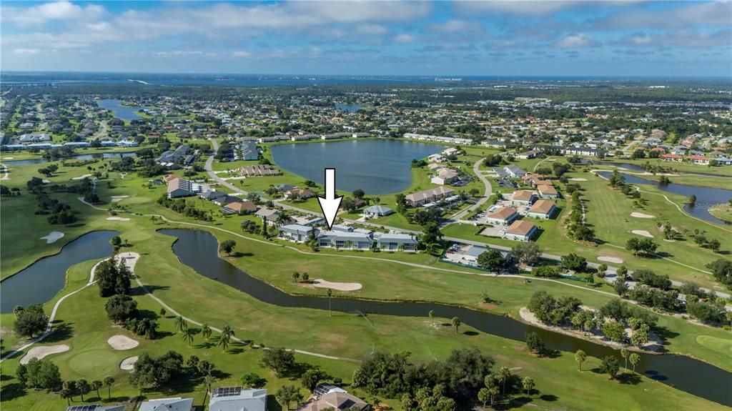 Под контрактом: $189,000 (3 спален, 2 ванн, 1245 Квадратных фут)