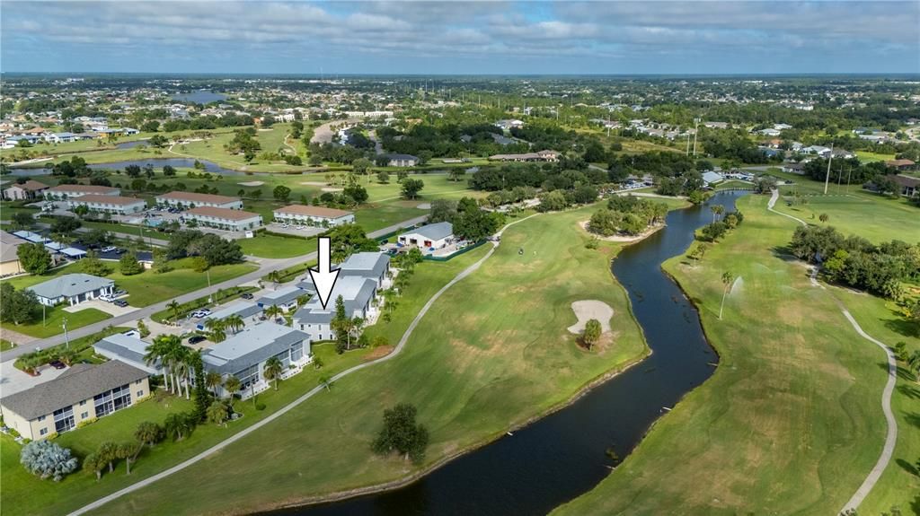 Под контрактом: $189,000 (3 спален, 2 ванн, 1245 Квадратных фут)