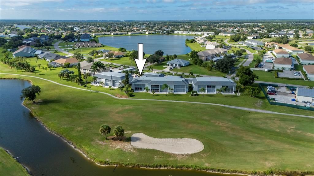 Под контрактом: $189,000 (3 спален, 2 ванн, 1245 Квадратных фут)