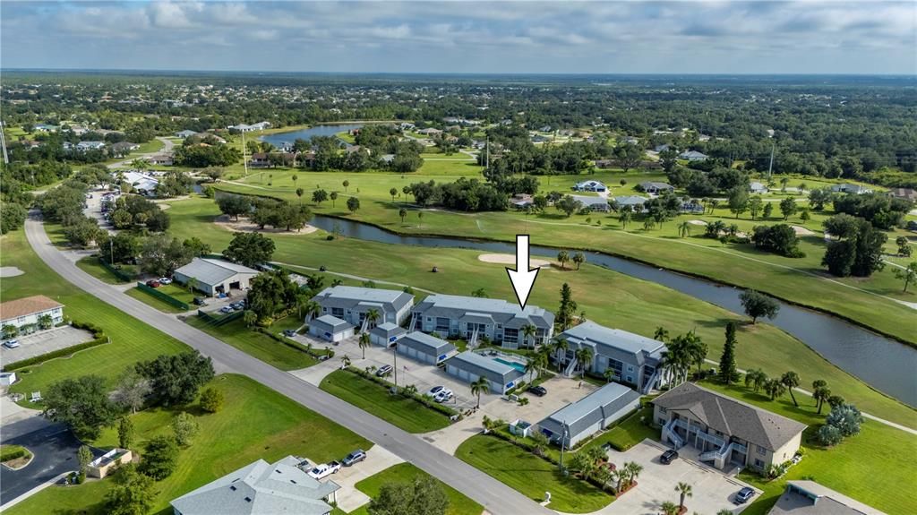 Под контрактом: $189,000 (3 спален, 2 ванн, 1245 Квадратных фут)