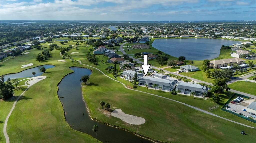 Под контрактом: $189,000 (3 спален, 2 ванн, 1245 Квадратных фут)