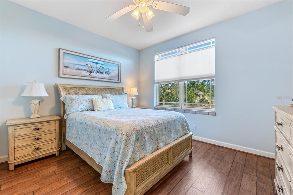 For Sale: $299,900 (3 beds, 2 baths, 1837 Square Feet)