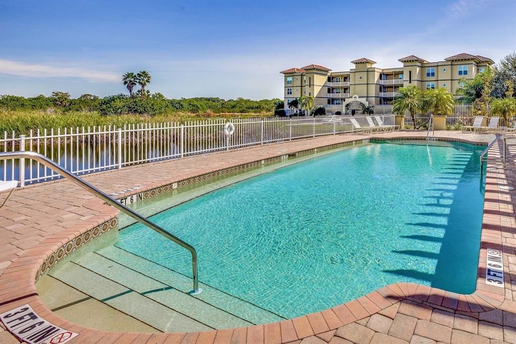 For Sale: $299,900 (3 beds, 2 baths, 1837 Square Feet)