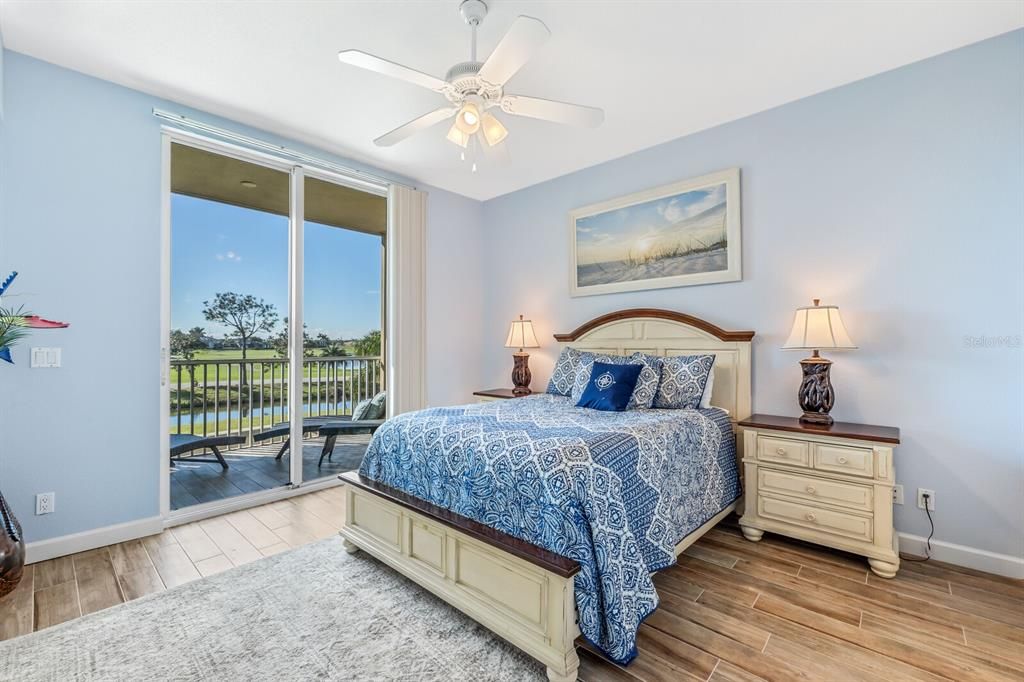 For Sale: $299,900 (3 beds, 2 baths, 1837 Square Feet)