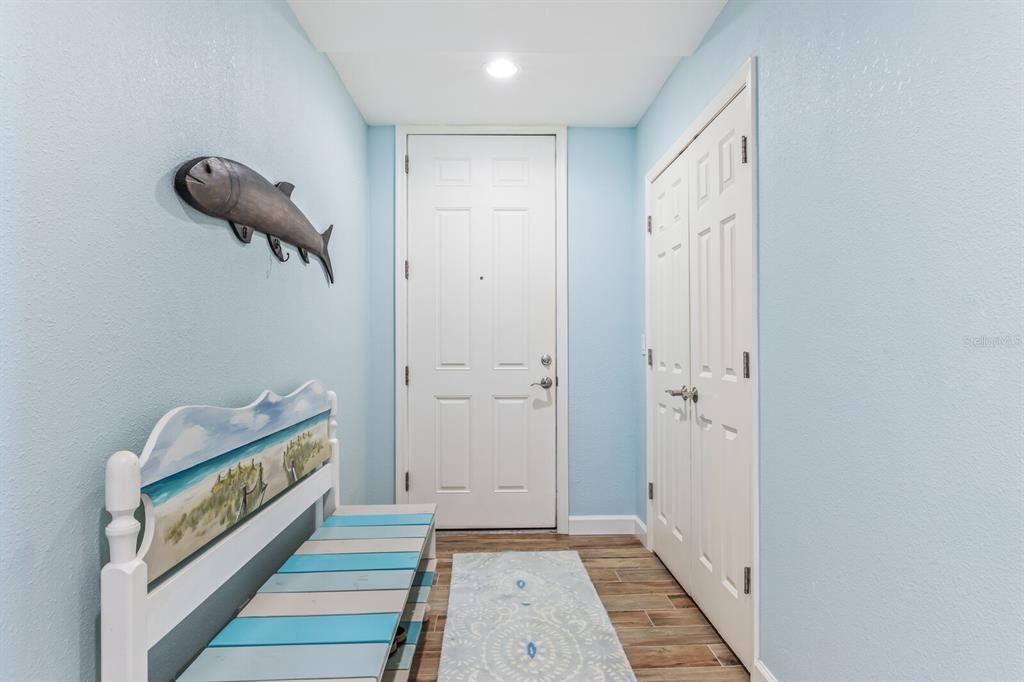 For Sale: $299,900 (3 beds, 2 baths, 1837 Square Feet)