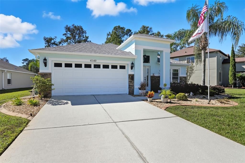 For Sale: $349,900 (3 beds, 2 baths, 2032 Square Feet)