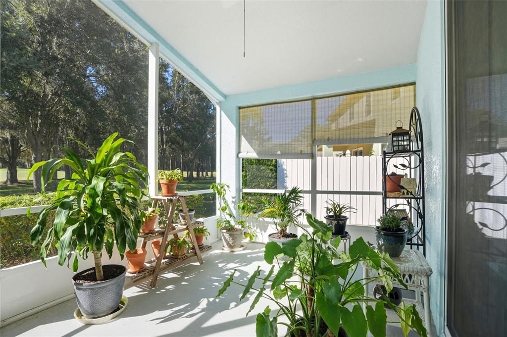 For Sale: $349,900 (3 beds, 2 baths, 2032 Square Feet)