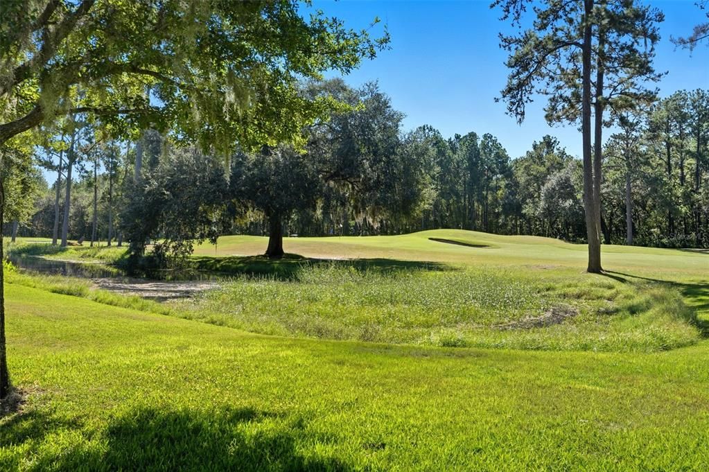 For Sale: $349,900 (3 beds, 2 baths, 2032 Square Feet)