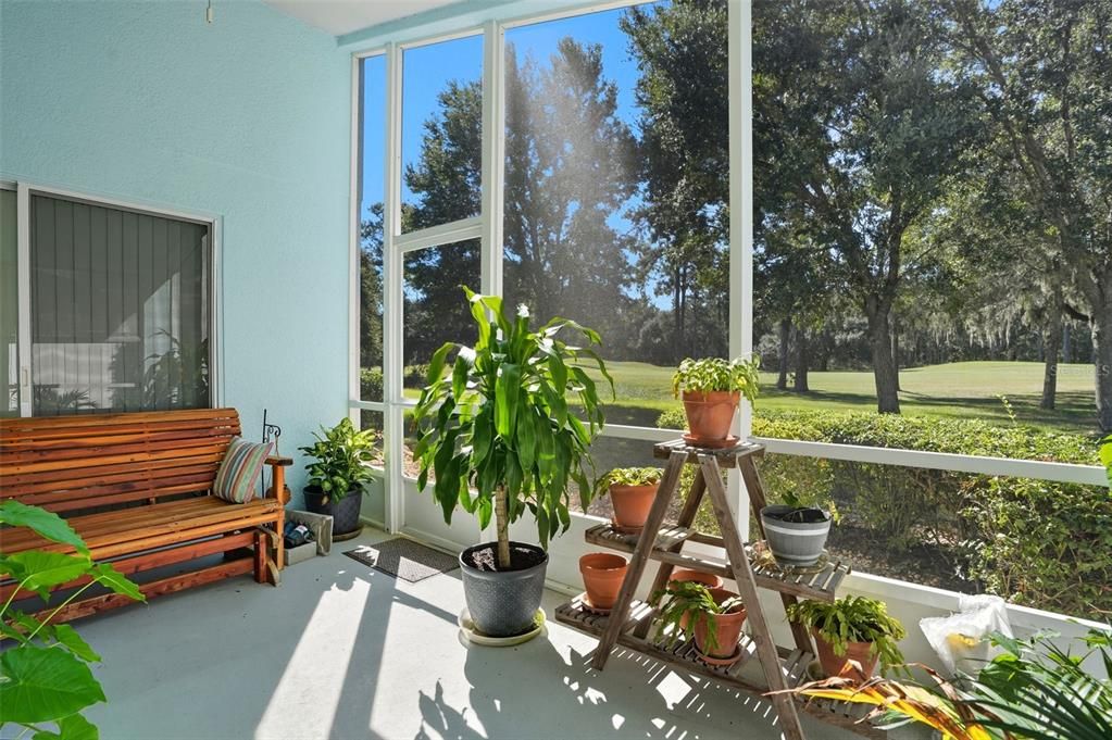 For Sale: $349,900 (3 beds, 2 baths, 2032 Square Feet)