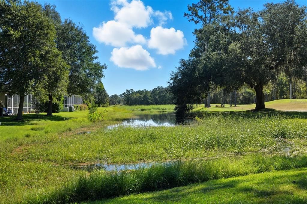 For Sale: $349,900 (3 beds, 2 baths, 2032 Square Feet)