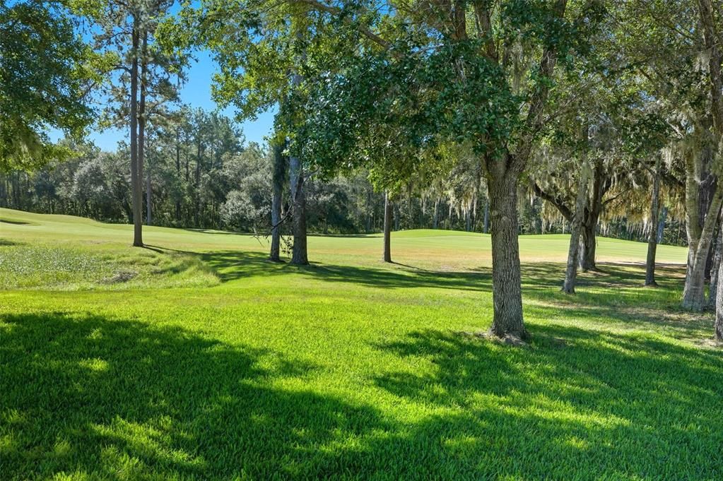 For Sale: $349,900 (3 beds, 2 baths, 2032 Square Feet)