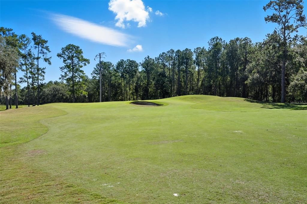 For Sale: $349,900 (3 beds, 2 baths, 2032 Square Feet)