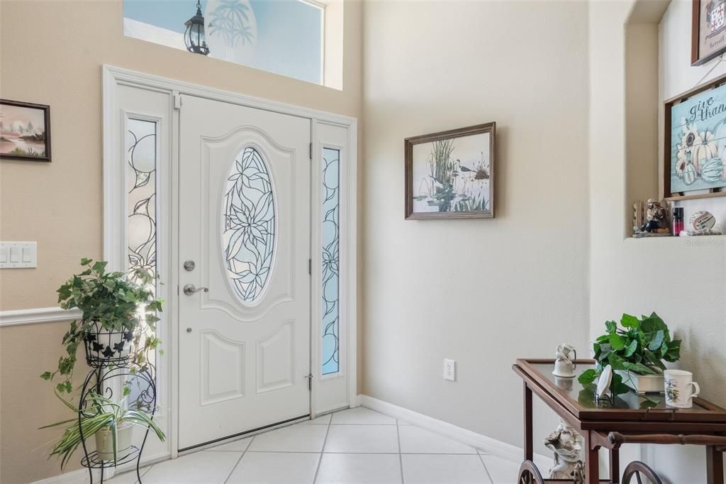 For Sale: $349,900 (3 beds, 2 baths, 2032 Square Feet)