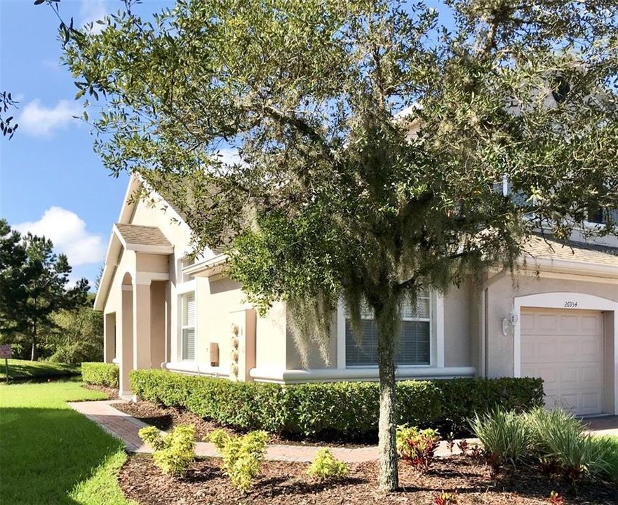 合同活跃: $2,000 (3 贝兹, 2 浴室, 1602 平方英尺)