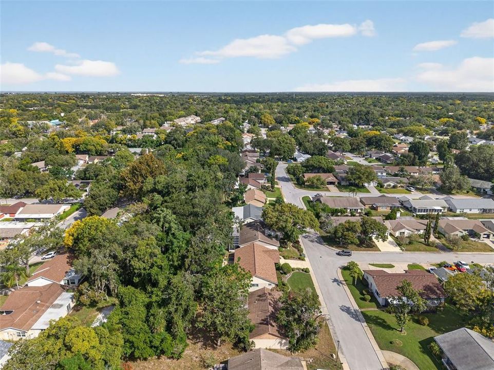 Active With Contract: $199,900 (3 beds, 2 baths, 1284 Square Feet)