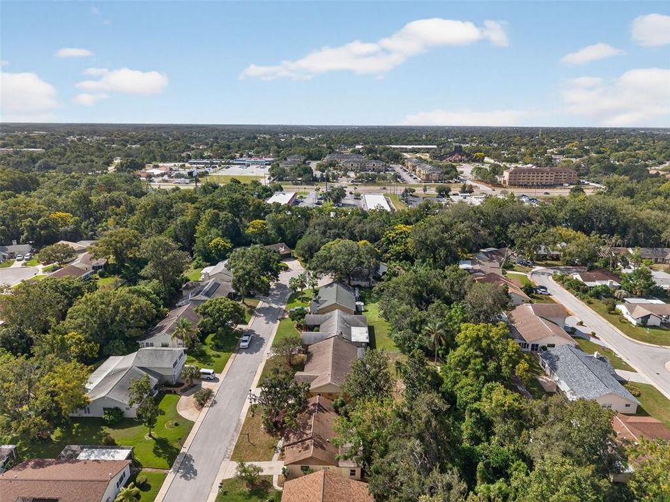 Active With Contract: $199,900 (3 beds, 2 baths, 1284 Square Feet)