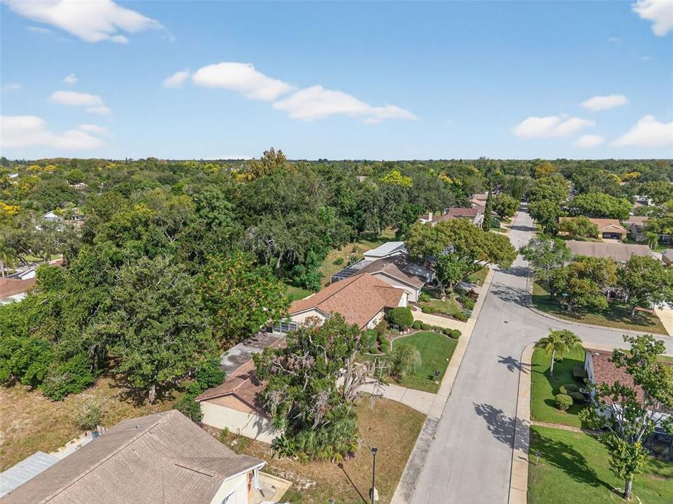 Active With Contract: $199,900 (3 beds, 2 baths, 1284 Square Feet)