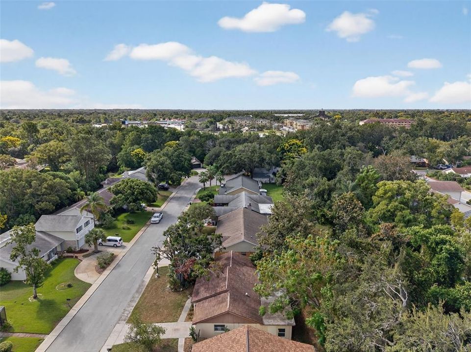 Active With Contract: $199,900 (3 beds, 2 baths, 1284 Square Feet)