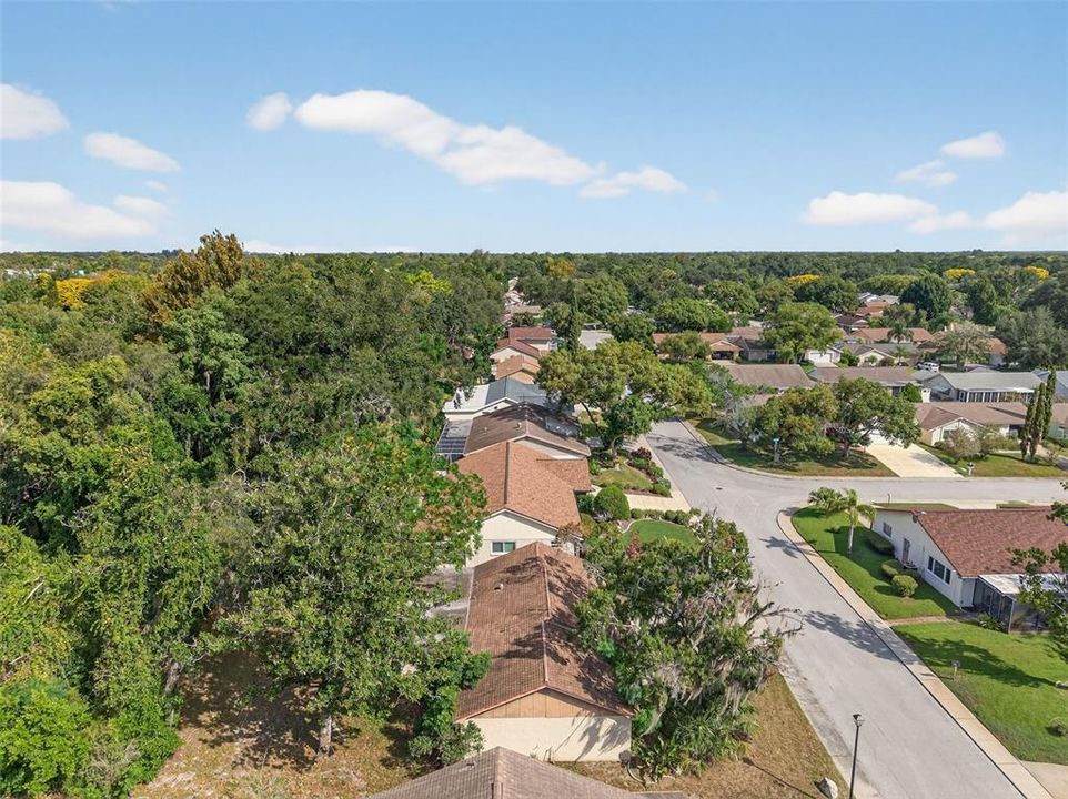 Active With Contract: $199,900 (3 beds, 2 baths, 1284 Square Feet)