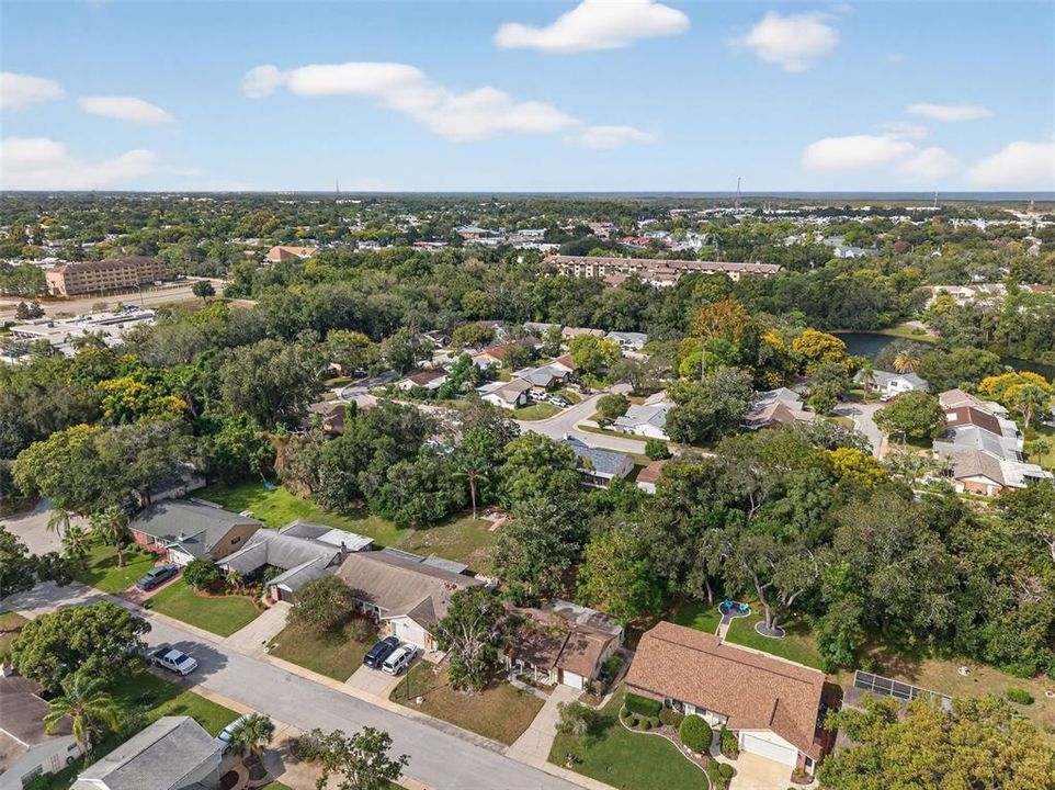 Active With Contract: $199,900 (3 beds, 2 baths, 1284 Square Feet)