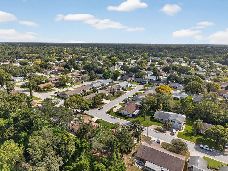 Active With Contract: $199,900 (3 beds, 2 baths, 1284 Square Feet)